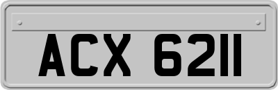 ACX6211