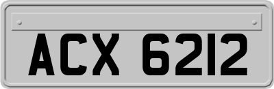 ACX6212