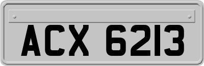 ACX6213