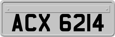 ACX6214