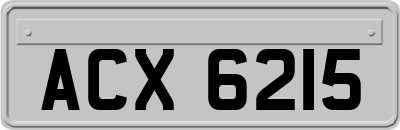 ACX6215
