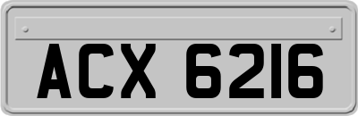 ACX6216