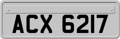 ACX6217