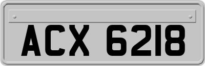 ACX6218