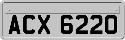 ACX6220
