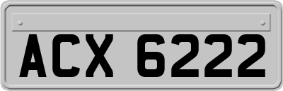 ACX6222