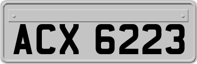 ACX6223