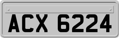 ACX6224