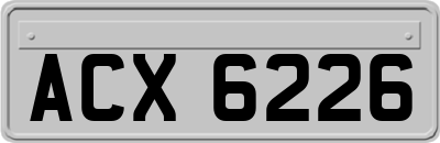 ACX6226