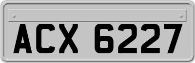 ACX6227