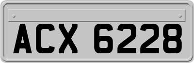 ACX6228