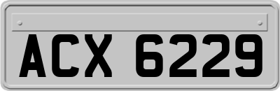 ACX6229