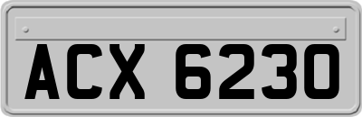 ACX6230