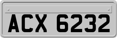 ACX6232