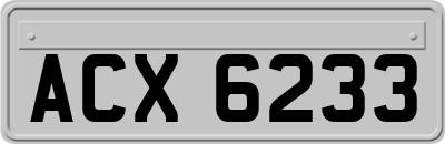 ACX6233