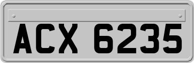 ACX6235