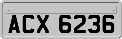 ACX6236