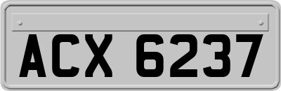 ACX6237