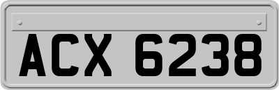 ACX6238