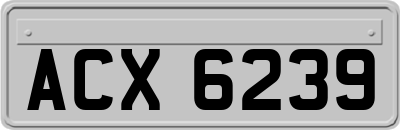 ACX6239