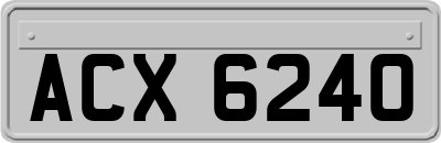 ACX6240