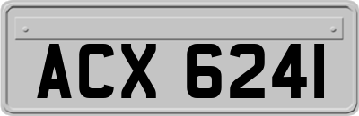 ACX6241