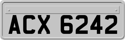 ACX6242