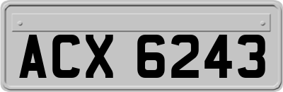 ACX6243