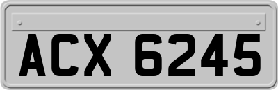 ACX6245