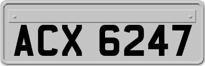 ACX6247