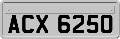 ACX6250