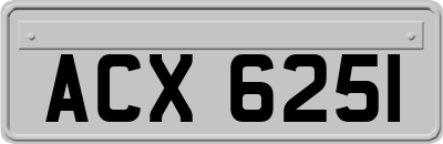 ACX6251