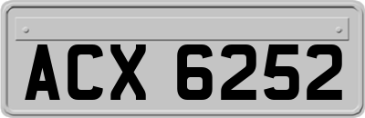 ACX6252