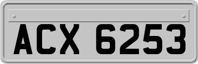 ACX6253