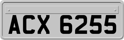 ACX6255