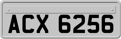ACX6256