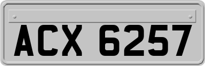 ACX6257