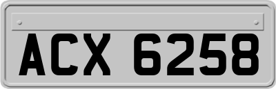 ACX6258