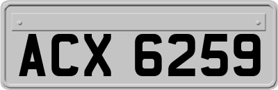 ACX6259