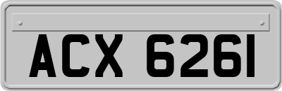 ACX6261
