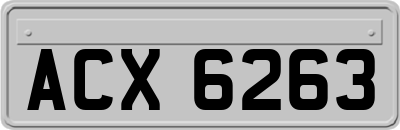 ACX6263
