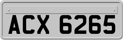 ACX6265