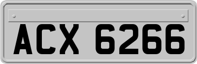 ACX6266