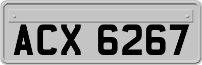 ACX6267