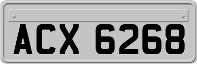 ACX6268