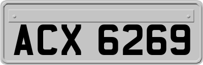 ACX6269