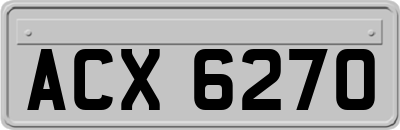 ACX6270
