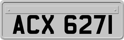 ACX6271