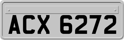 ACX6272