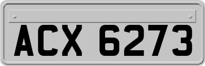 ACX6273